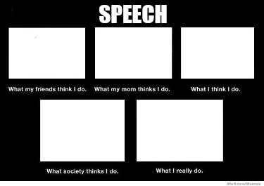 speech0