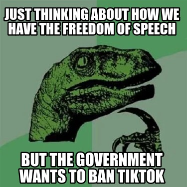 just-thinking-about-how-we-have-the-freedom-of-speech-but-the-government-wants-t