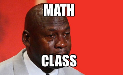 math-class
