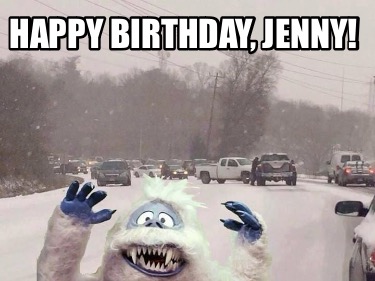 happy-birthday-jenny96