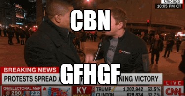 cbn-gfhgf