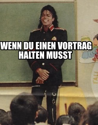 wenn-du-einen-vortrag-halten-musst