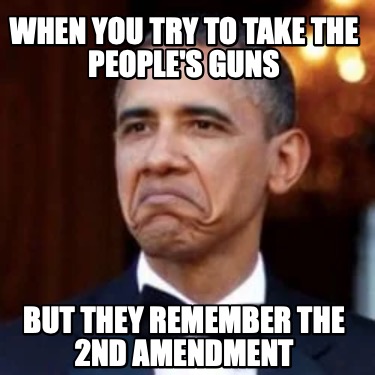 when-you-try-to-take-the-peoples-guns-but-they-remember-the-2nd-amendment