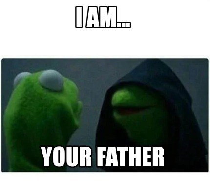 i-am...-your-father