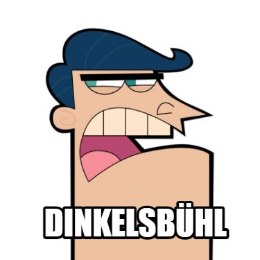 dinkelsbhl