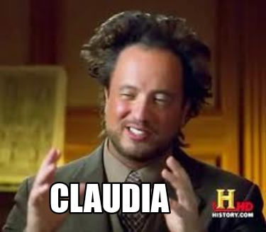 claudia32