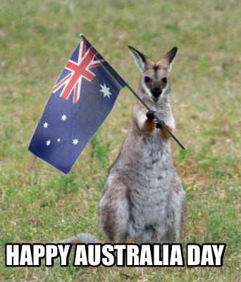 happy-australia-day9