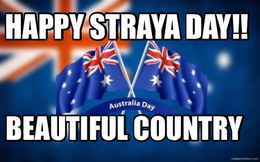 happy-straya-day-beautiful-country