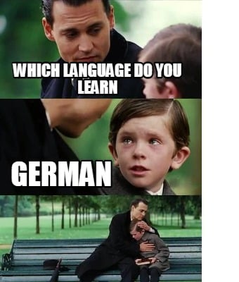 which-language-do-you-learn-german81