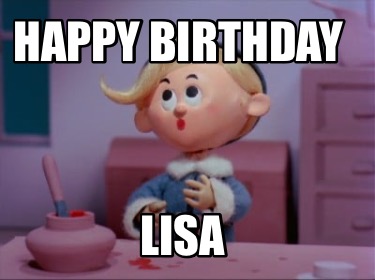 happy-birthday-lisa66