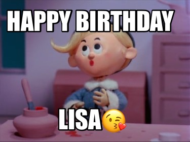happy-birthday-lisa25