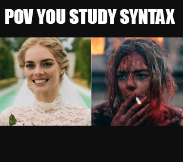 pov-you-study-syntax