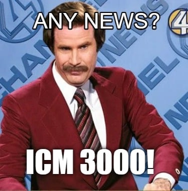 any-news-icm-3000