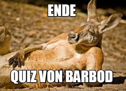 ende-quiz-von-barbod