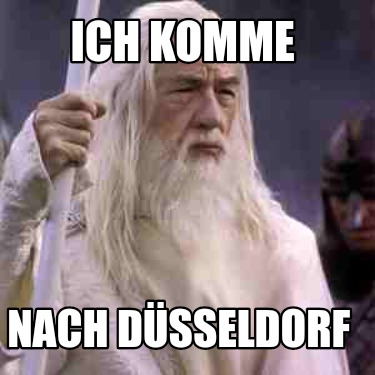ich suche arbeit in düsseldorf vollzeit