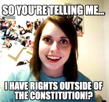 so-youre-telling-me...-i-have-rights-outside-of-the-constitution