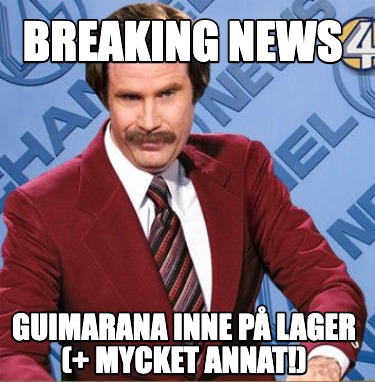 breaking-news-guimarana-inne-p-lager-mycket-annat