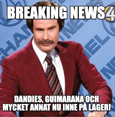 breaking-news-dandies-guimarana-och-mycket-annat-nu-inne-p-lager