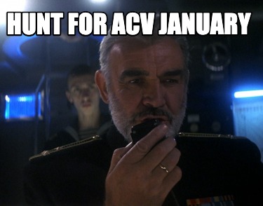 hunt-for-acv-january