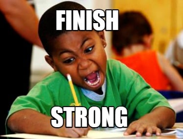 finish-strong2