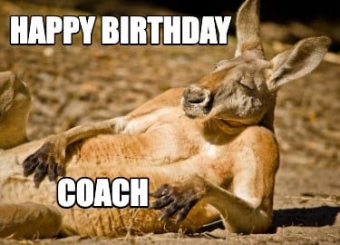 happy-birthday-coach11