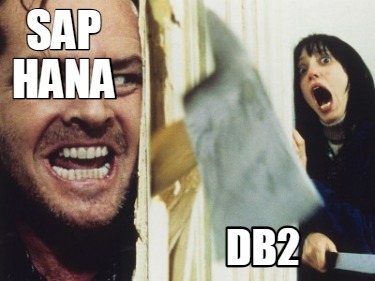 sap-hana-db2