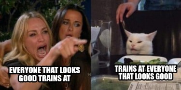 everyone-that-looks-good-trains-at-trains-at-everyone-that-looks-good
