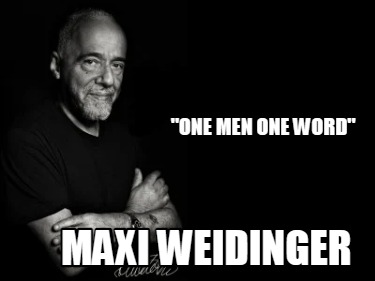 one-men-one-word-maxi-weidinger0