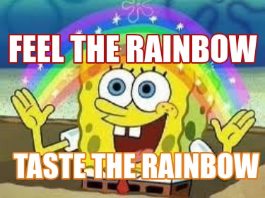 feel-the-rainbow-taste-the-rainbow6
