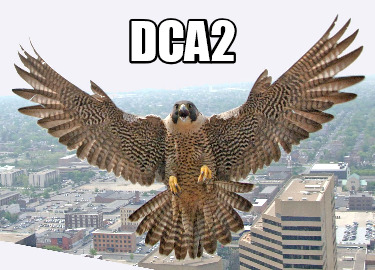 dca2