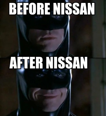 before-nissan-after-nissan2