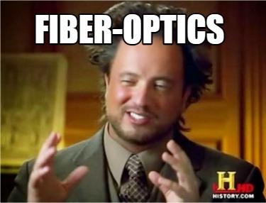 fiber-optics1