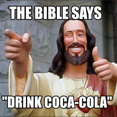 the-bible-says-drink-coca-cola1