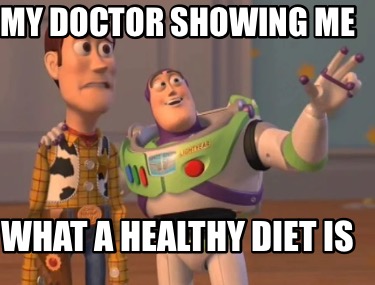 my-doctor-showing-me-what-a-healthy-diet-is