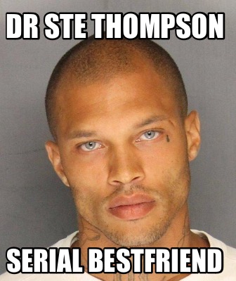 dr-ste-thompson-serial-bestfriend