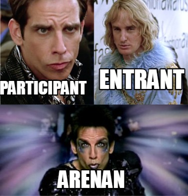 participant-arenan-entrant