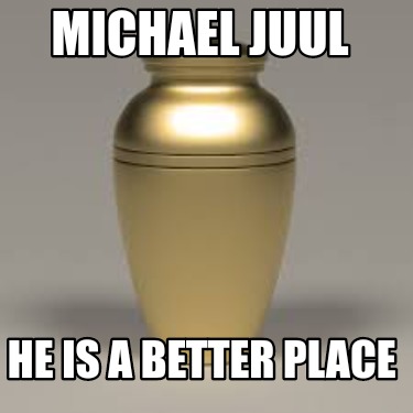 michael-juul-he-is-a-better-place