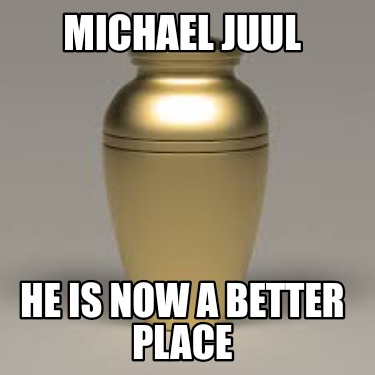 michael-juul-he-is-now-a-better-place