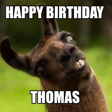 happy-birthday-thomas27