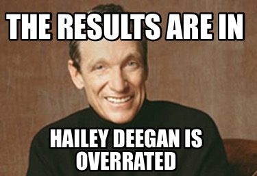 the-results-are-in-hailey-deegan-is-overrated