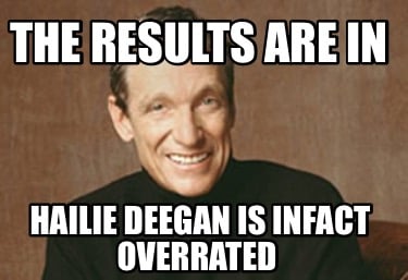 the-results-are-in-hailie-deegan-is-infact-overrated