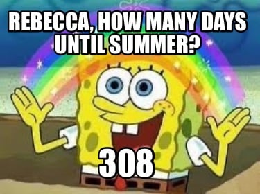 rebecca-how-many-days-until-summer-308