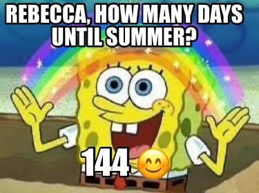 rebecca-how-many-days-until-summer-144-