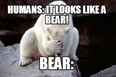 humans-it-looks-like-a-bear-bear