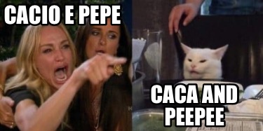 cacio-e-pepe-caca-and-peepee