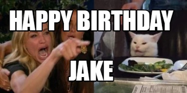 happy-birthday-jake1