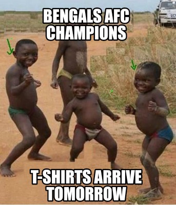 bengals-afc-champions-t-shirts-arrive-tomorrow
