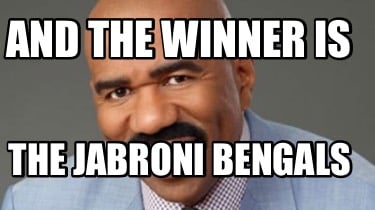 and-the-winner-is-the-jabroni-bengals