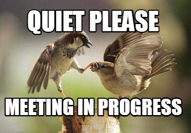 quiet-please-meeting-in-progress