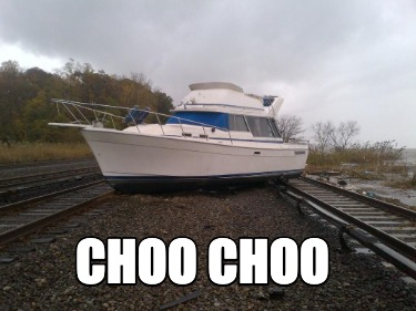 choo-choo78